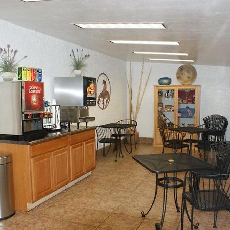 Wetherill Inn Kayenta Exterior photo