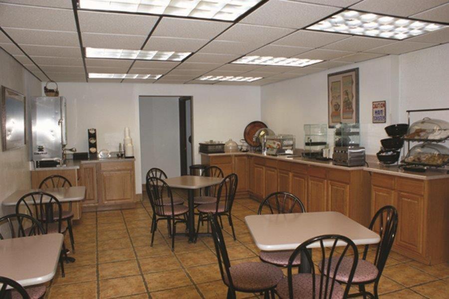 Wetherill Inn Kayenta Exterior photo