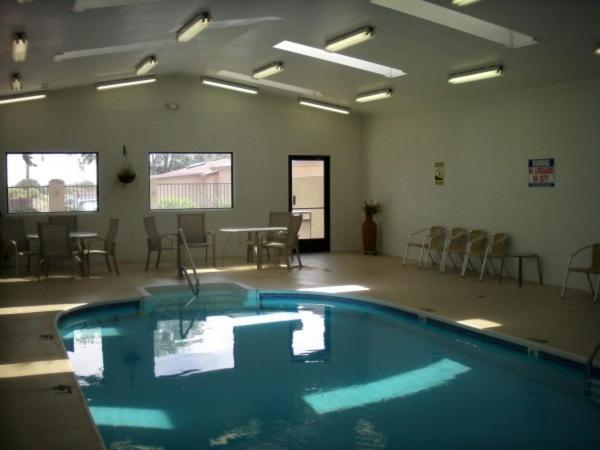 Wetherill Inn Kayenta Exterior photo
